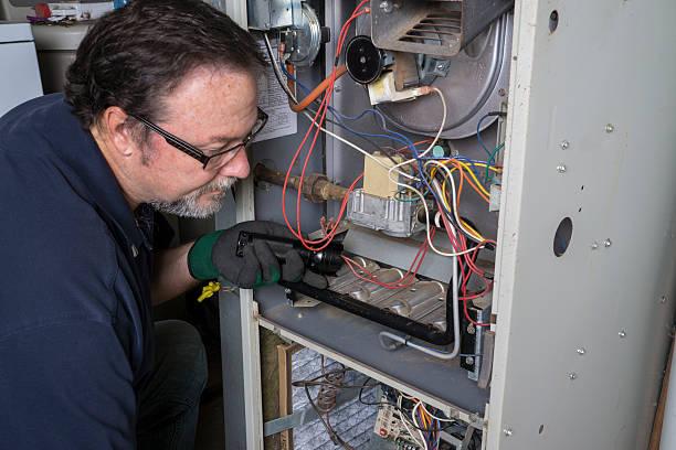 Trusted Wise, VA Electrician Experts